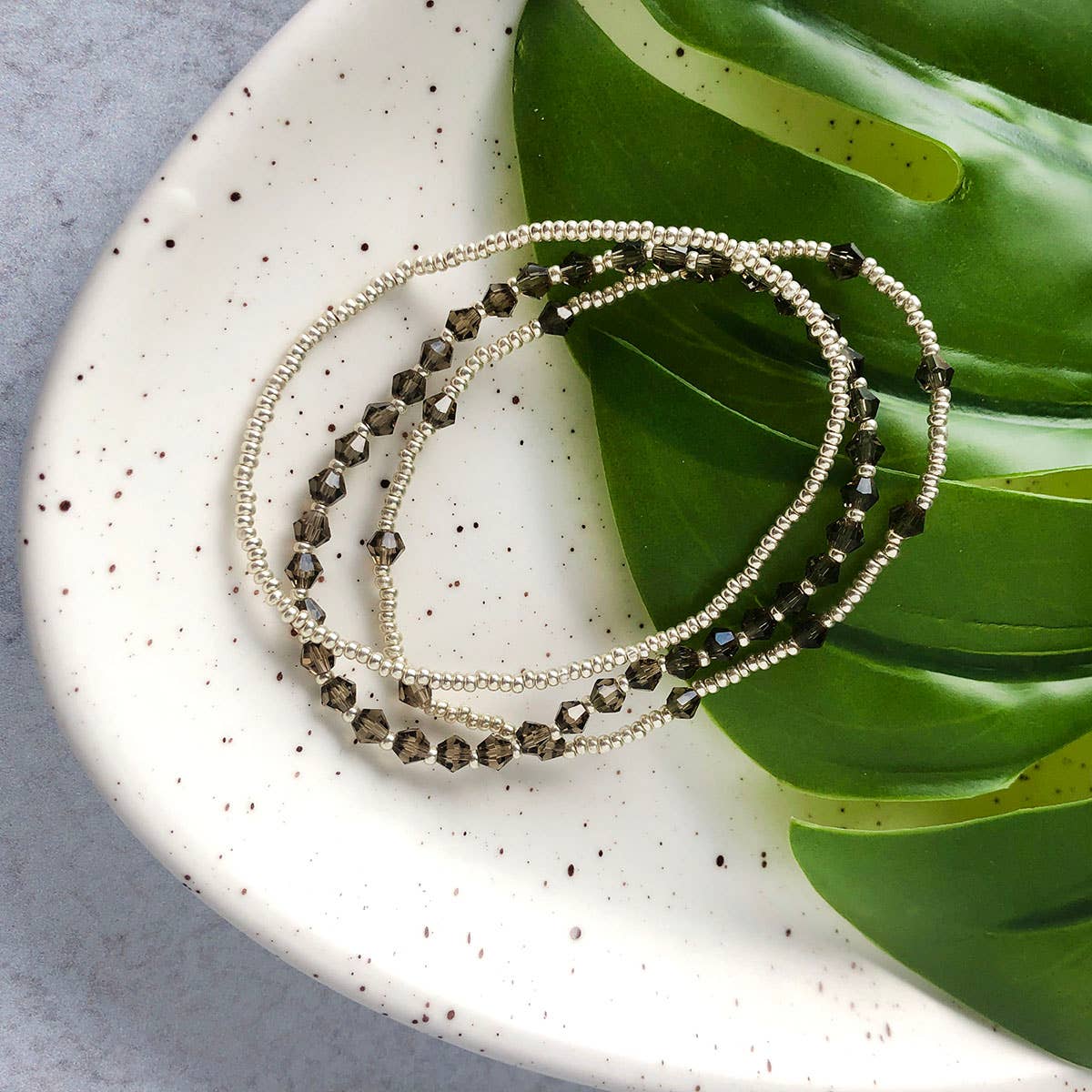 Plant • Cause Bracelet